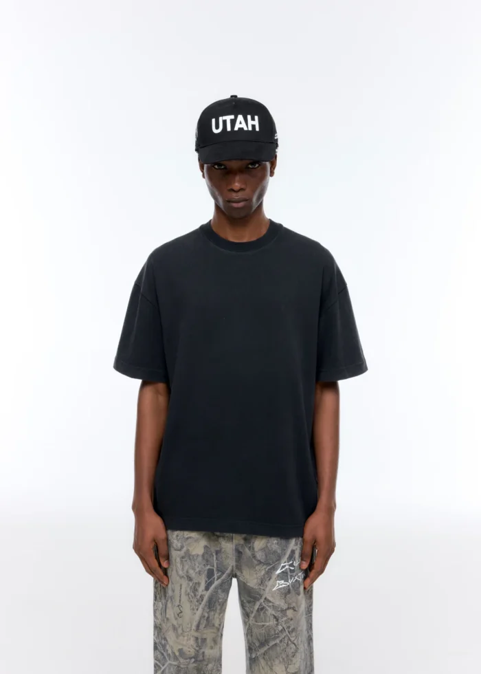 Akimbo X Cb Utah Cap