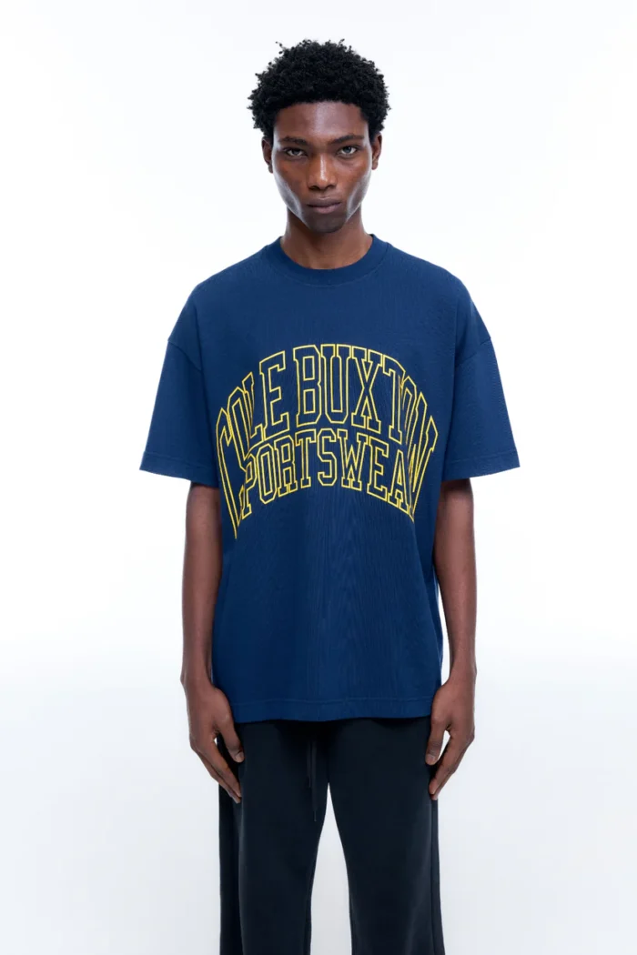SPORTSWEAR ARC T-SHIRT